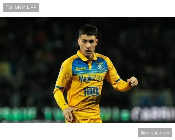 尤文图斯前锋奥蓬达租借表现不佳，今夏或转战英超寻求新机会