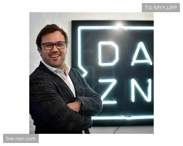 深度报道：英超新一轮本土转播权拍卖在即，流媒体平台有望首次获得完整套餐