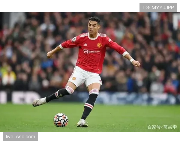 深度报道：英超中下游球队的生存之道——数据分析部门的作用