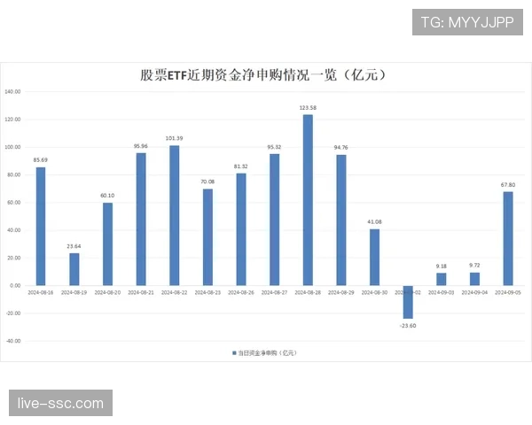 争议:2026年意甲引入的“净比赛时间”统计,是否真正提升了比赛质量? 争议:2026年意甲引入的“净比赛时间”统计,是否真正提升了比赛质量?