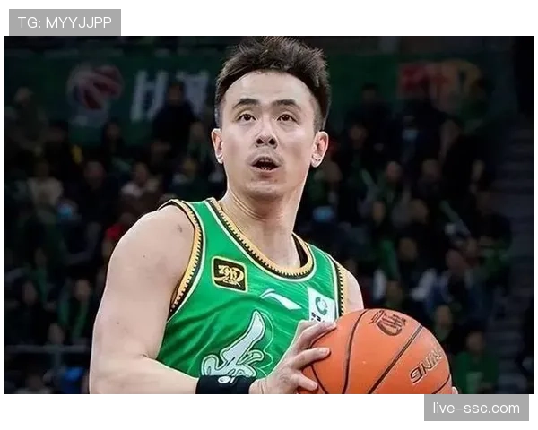 辽宁本钢横扫浙江广厦晋级四强,赵继伟关键抢断绝杀 辽宁本钢横扫浙江广厦晋级四强,赵继伟关键抢断绝杀