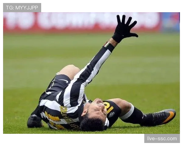 前法国国脚坎特受邀担任里尔俱乐部防守训练短期顾问