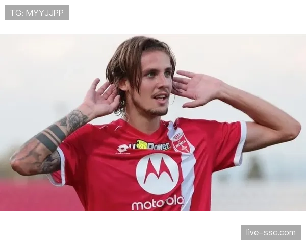 蒙扎中场科尔帕尼接受专访，谈及四月状态回升与入选国家队目标