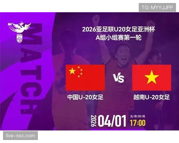 赛中报道:实时数据显示,本轮多场比赛上半场对抗强度高于平均水平 赛中报道:实时数据显示,本轮多场比赛上半场对抗强度高于平均水平