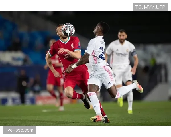 皇家利物浦球场启动2026英国公开赛前改造,重点加固第17洞堤岸 皇家利物浦球场启动2026英国公开赛前改造,重点加固第17洞堤岸