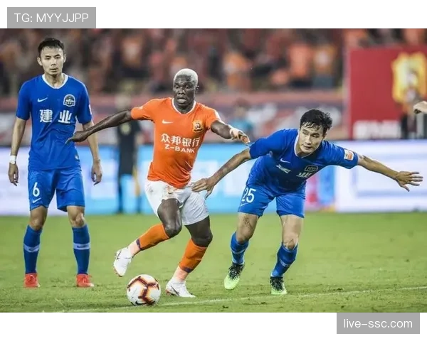 航海体育场改造方案提交审批，河南队主场升级迫在眉睫