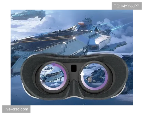 西甲联盟与元宇宙平台达成战略合作，拟推出虚拟观赛体验